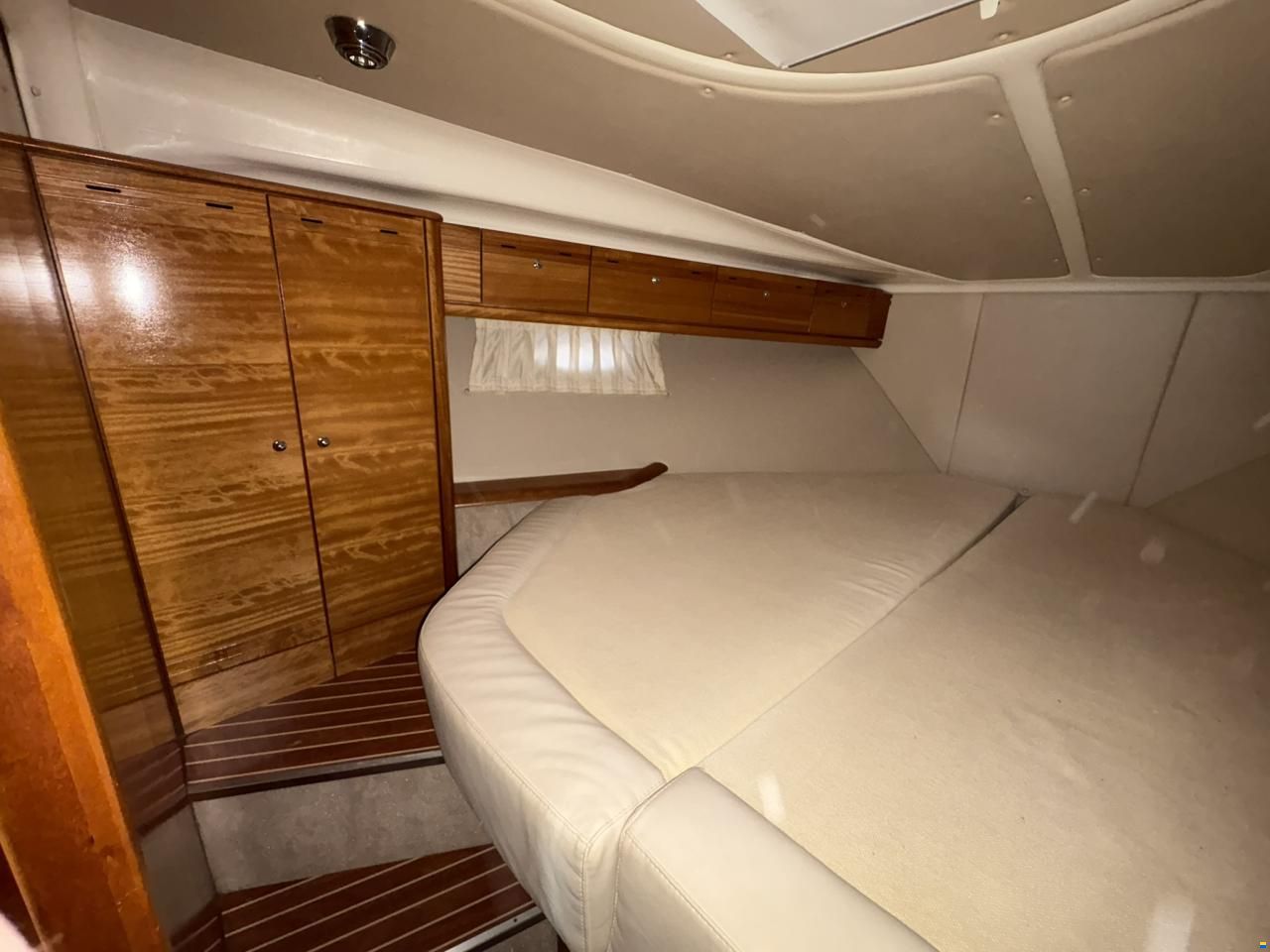 Bavaria 33 Sport