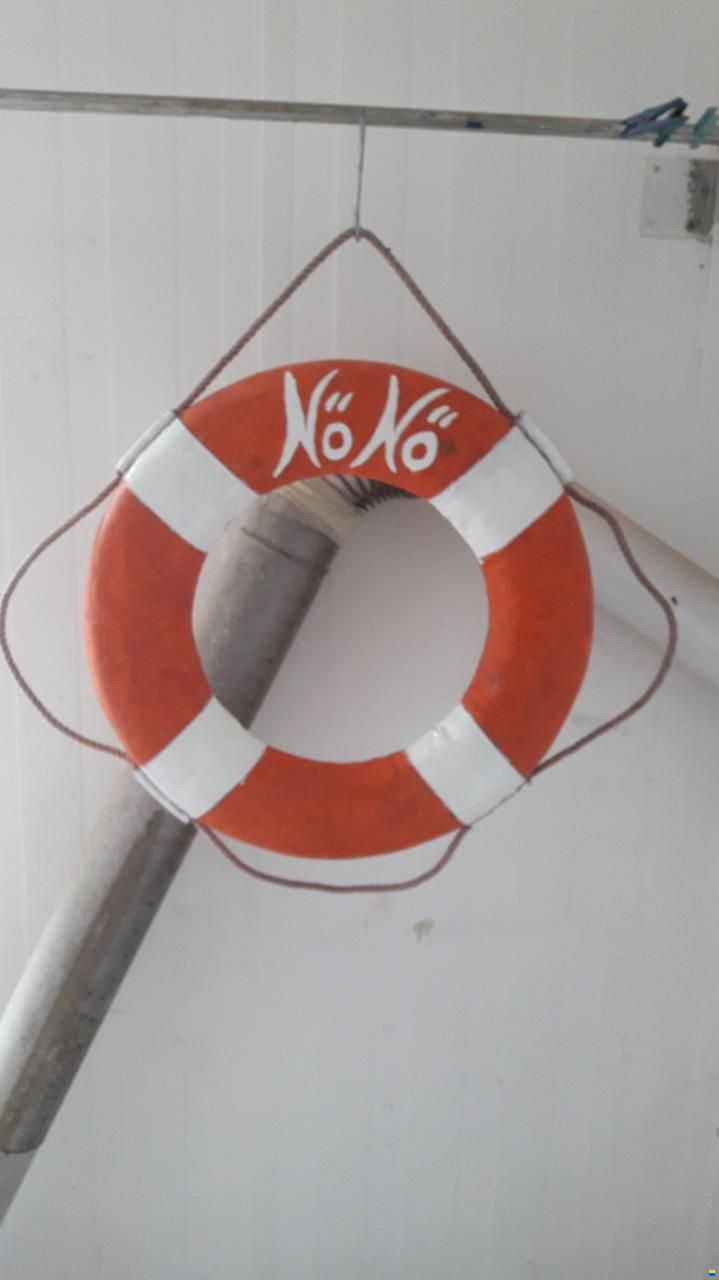 Kielschwertkreuzer