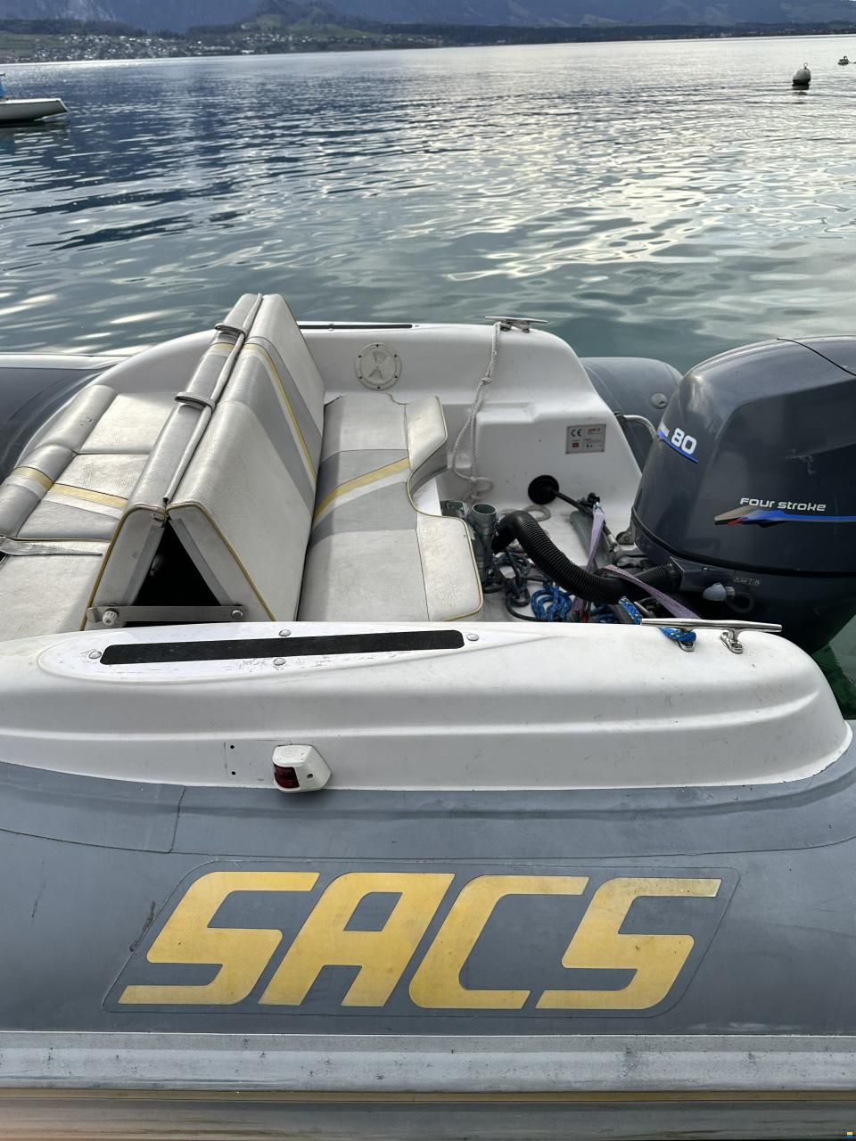 SACS S590J