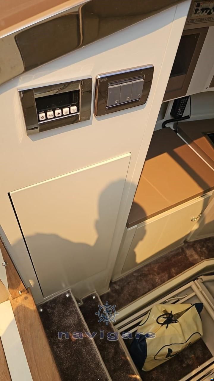 Ilver PIPER 33