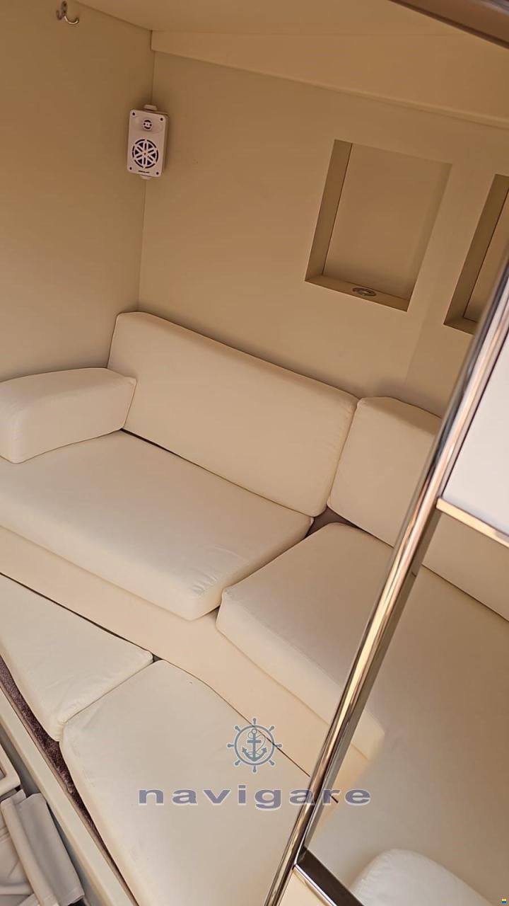 Ilver PIPER 33