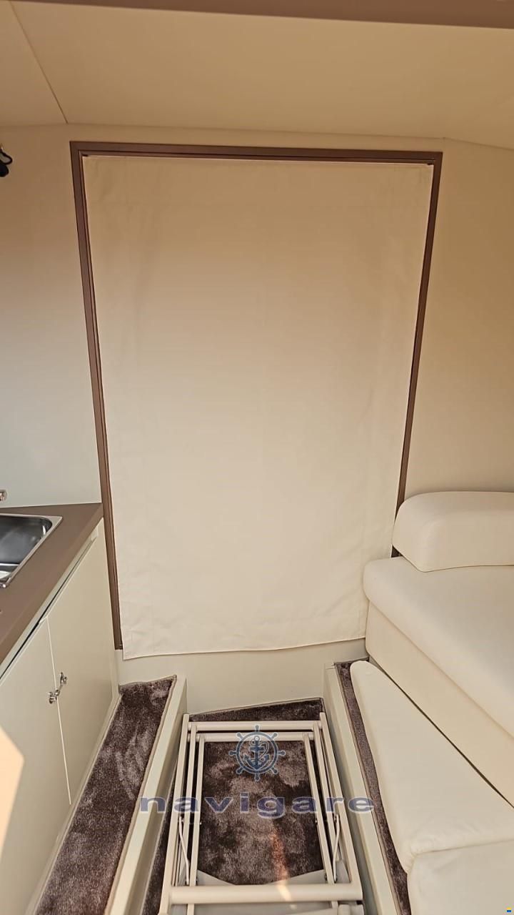 Ilver PIPER 33