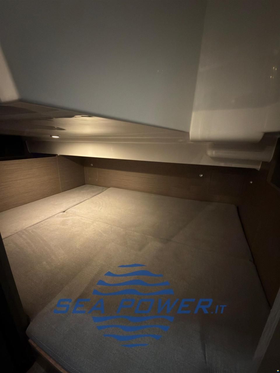 Beneteau FLYER 9 SUNDECK OB
