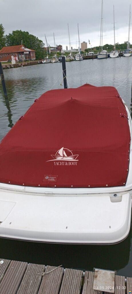 Mariah SX24