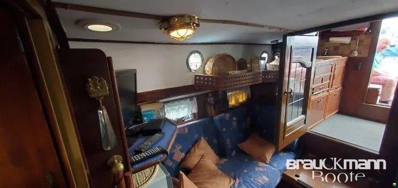 Saaman NL 900