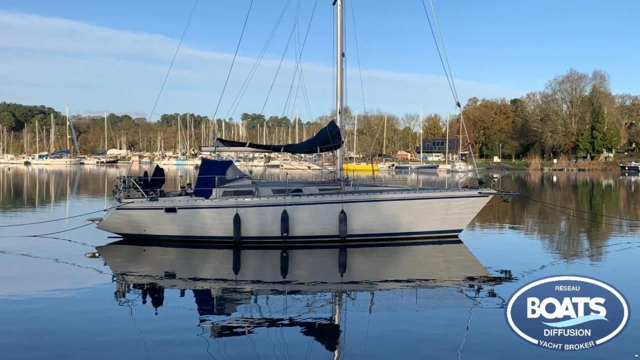 Puzzle 36