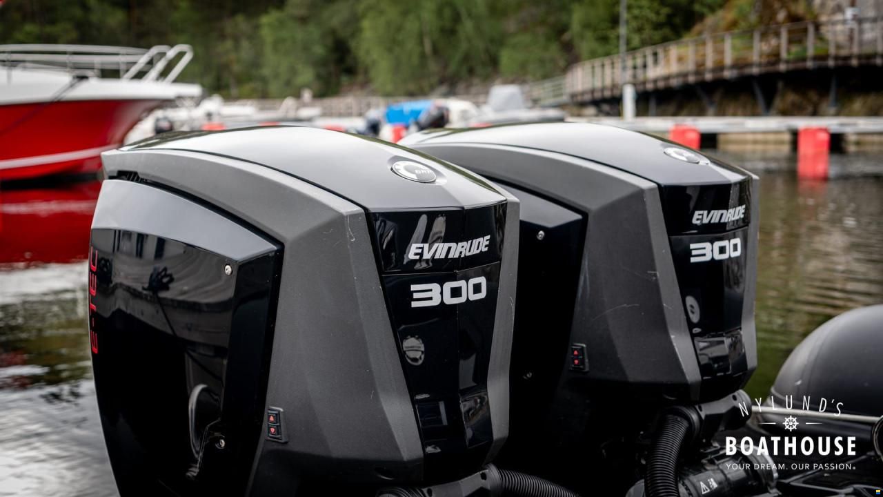 Brig Eagle 10