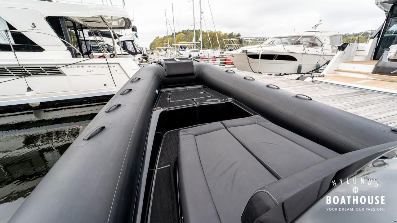 Brig Eagle 10