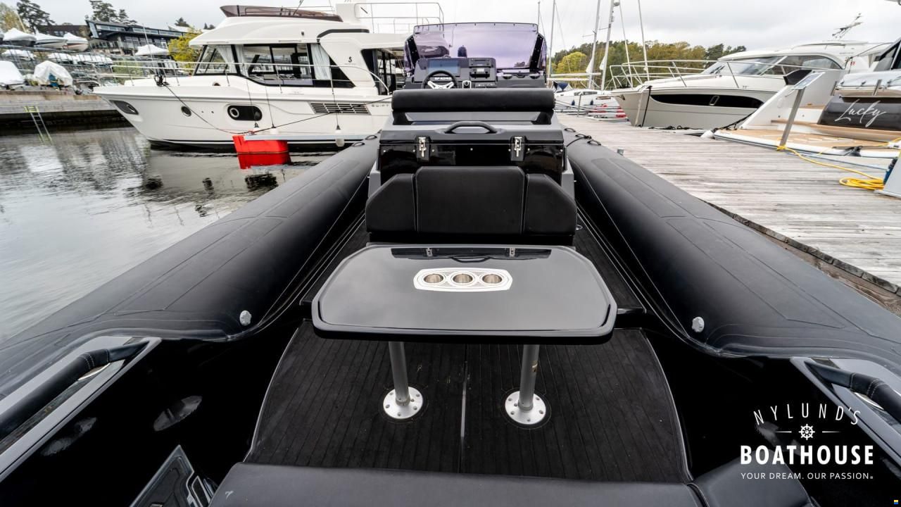 Brig Eagle 10