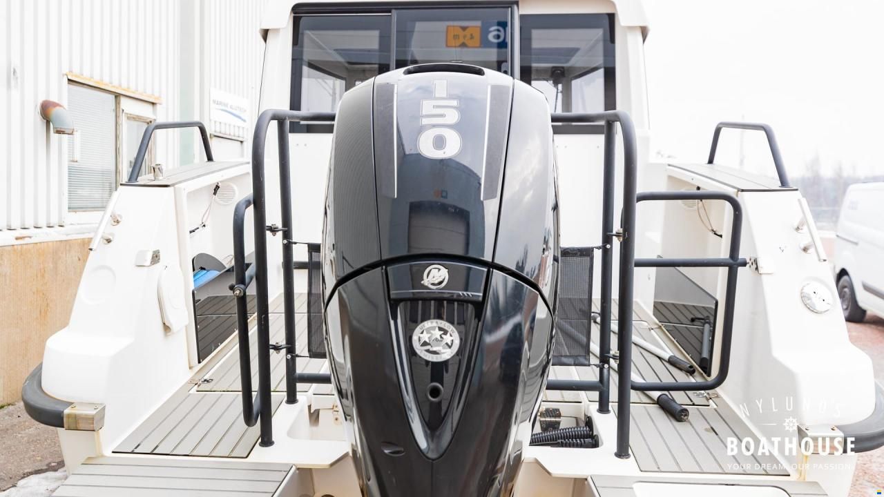 Bella 620 C