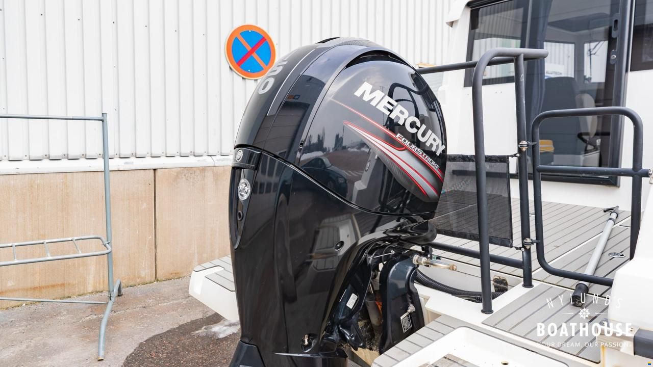 Bella 620 C