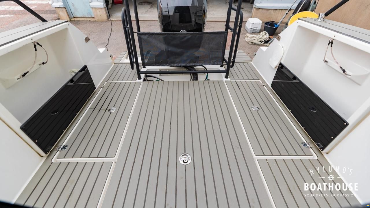 Bella 620 C