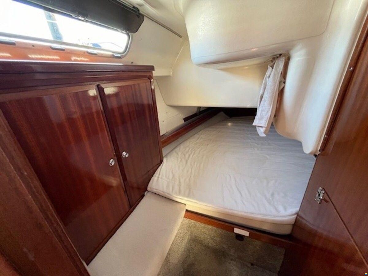 Bavaria 38