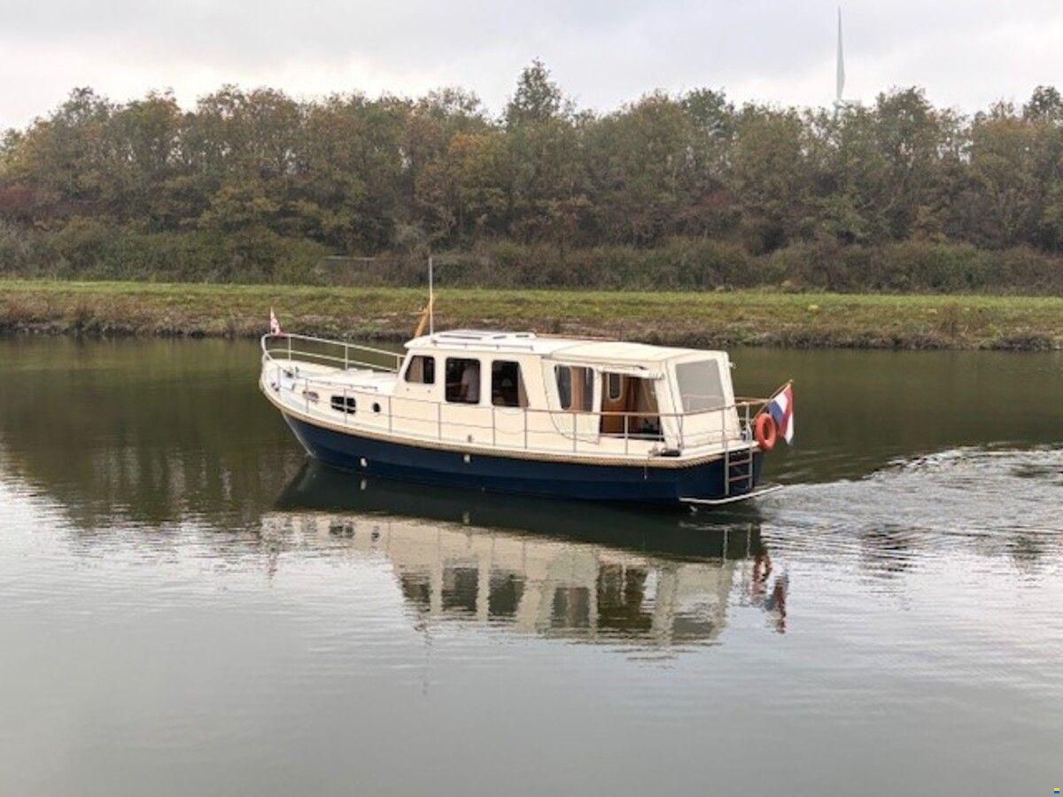 Bruijsvlet 10.65 OK