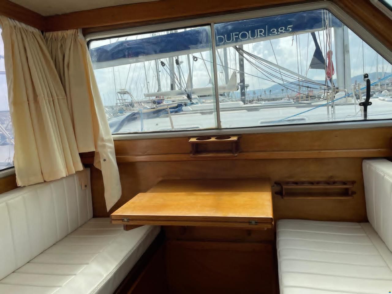 Sciallino 33