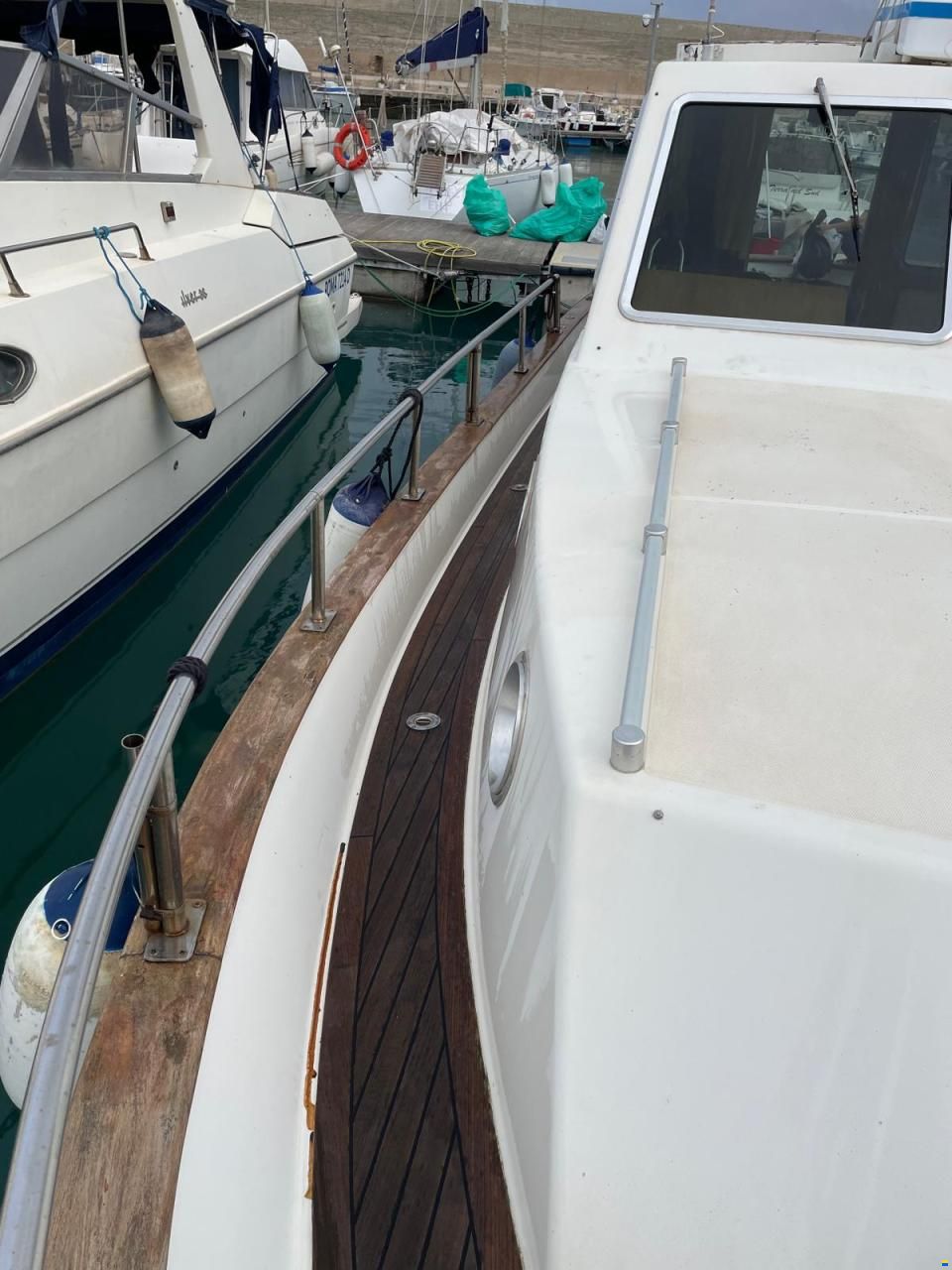 Sciallino 33