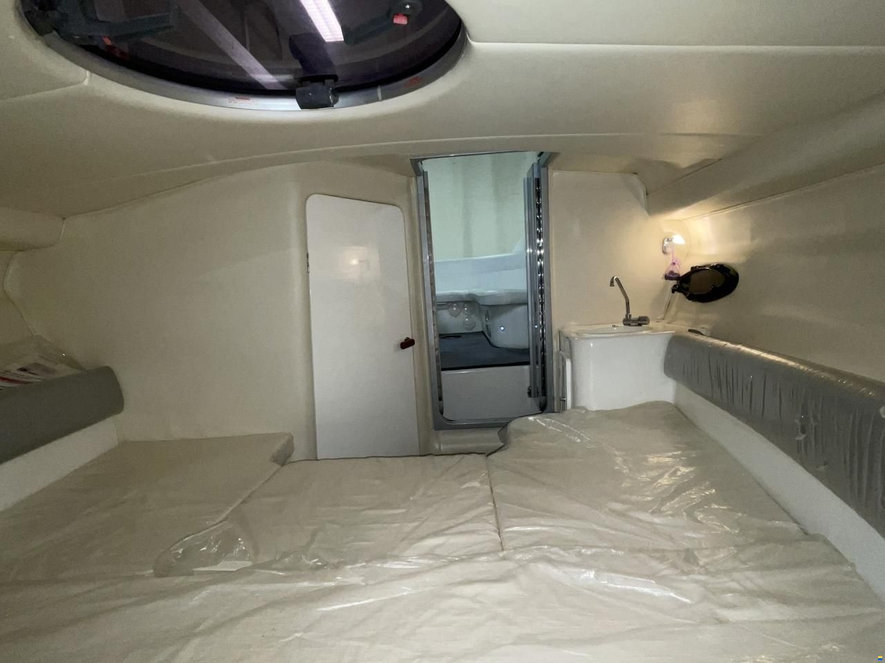 Airon Marine 278