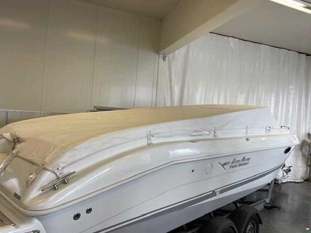Airon Marine 278