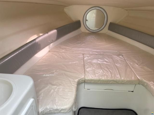 Airon Marine 278