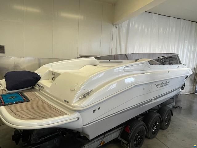 Airon Marine 278