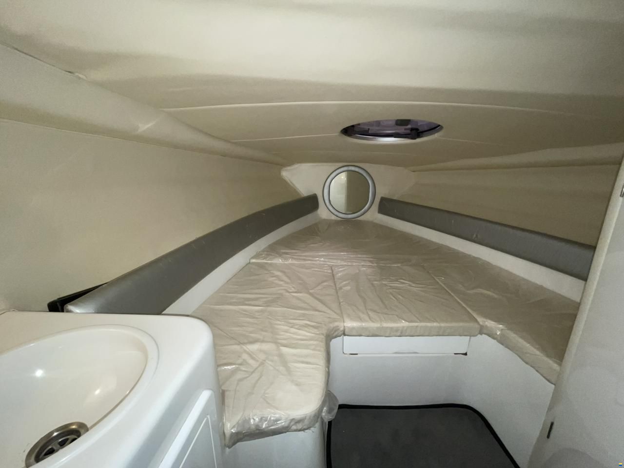 Airon Marine 278
