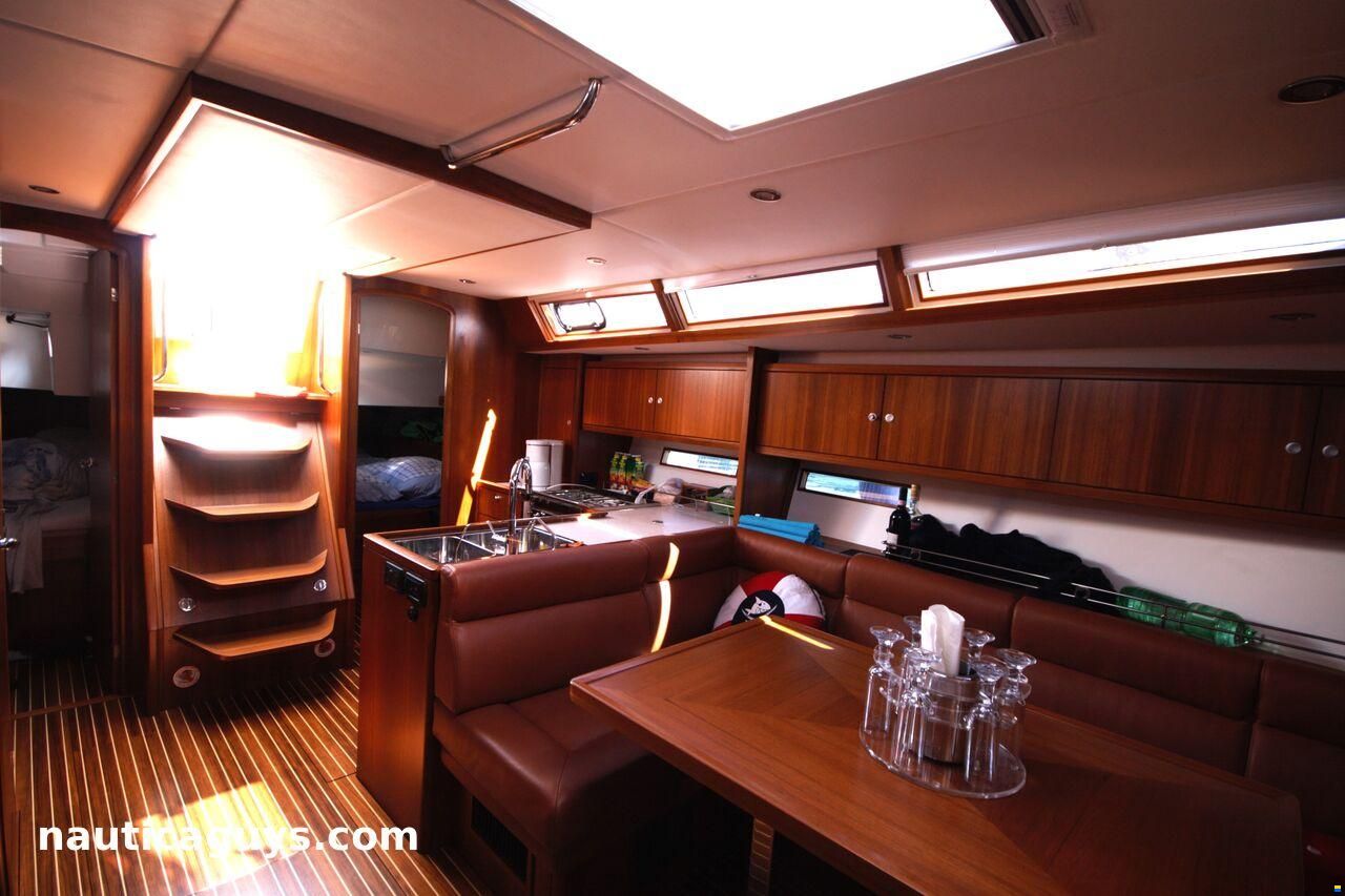Solaris ONE 48
