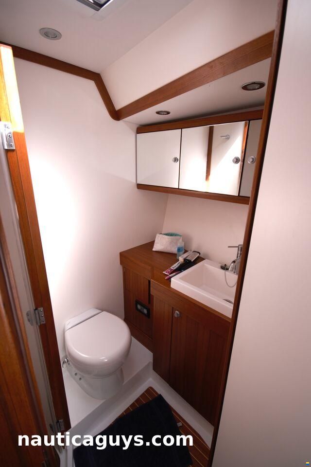 Solaris ONE 48