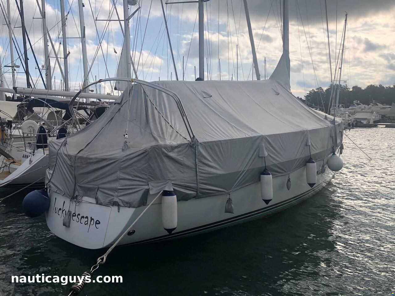 Solaris ONE 48