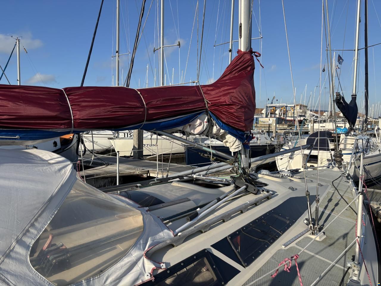 Etap 30