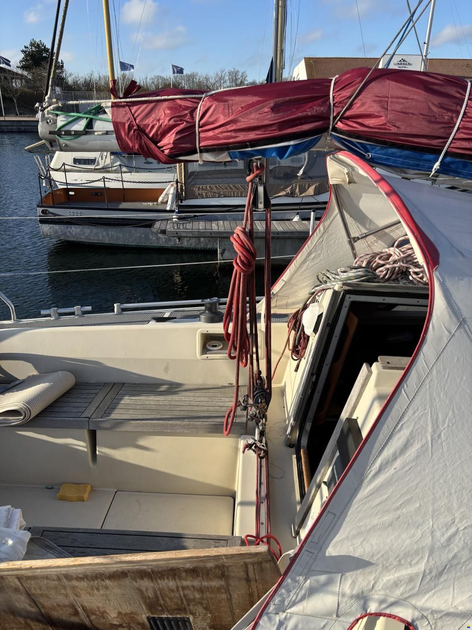 Etap 30