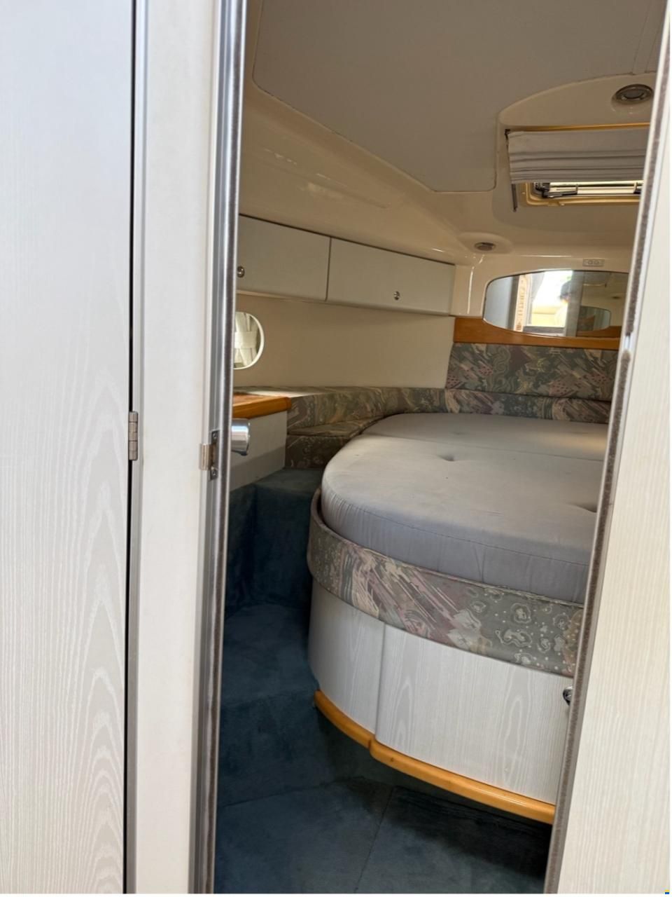 Sealine Ambassador 360