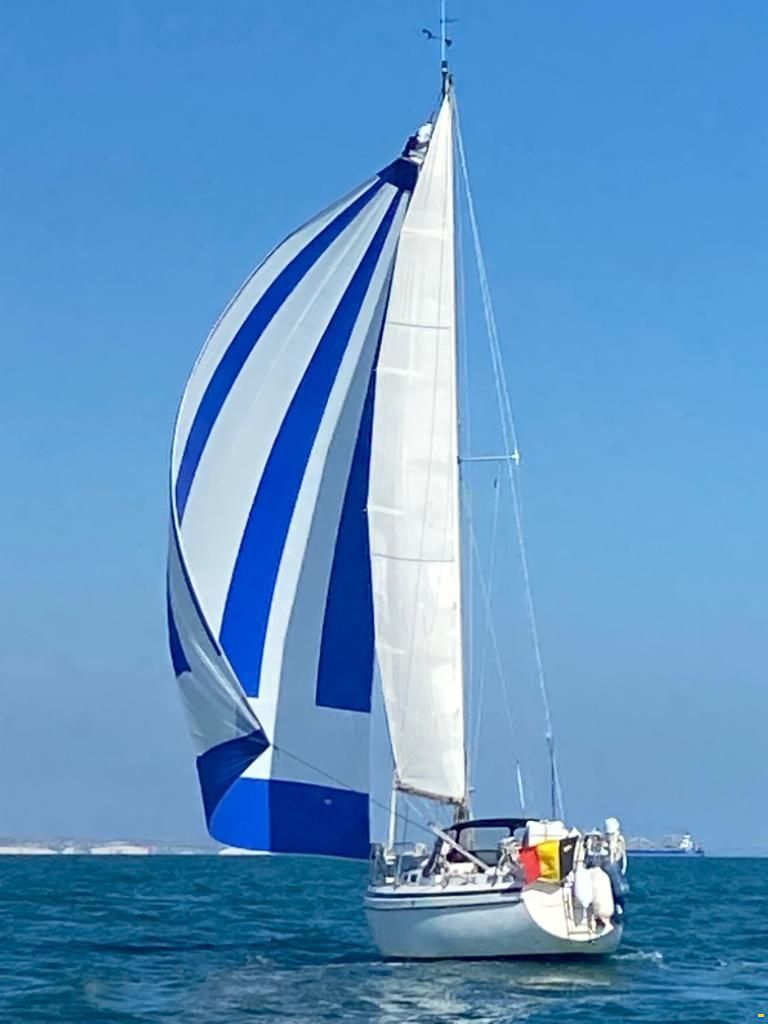 Contest 36 CS