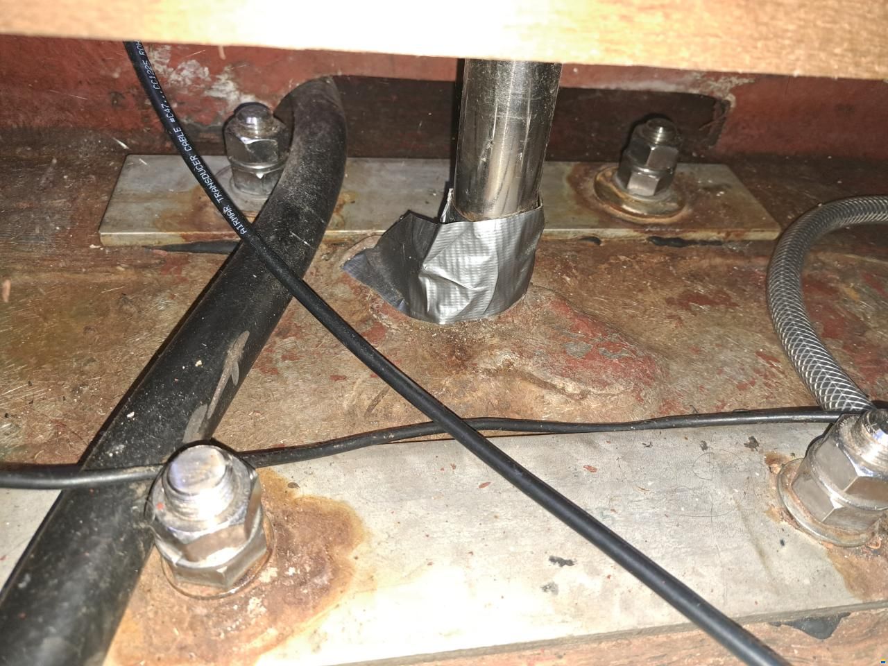 Contest 36 CS