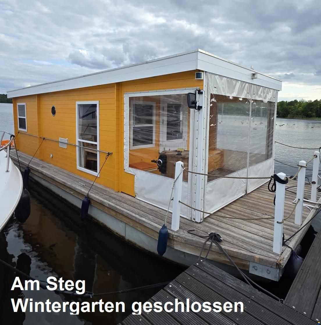 Aquare Bunbo 1060