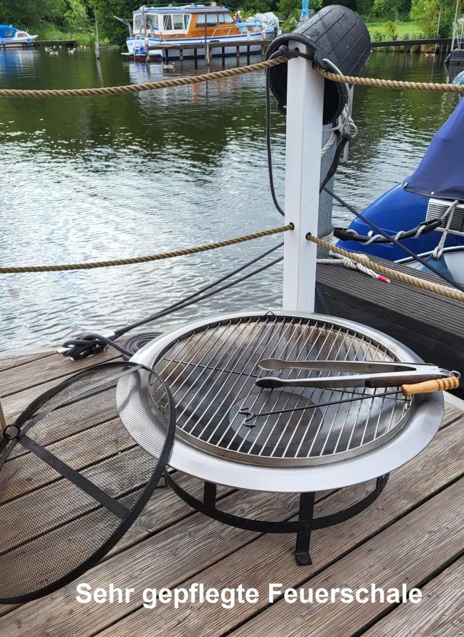 Aquare Bunbo 1060
