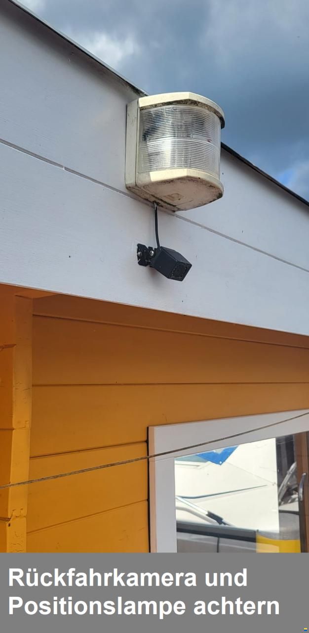 Aquare Bunbo 1060