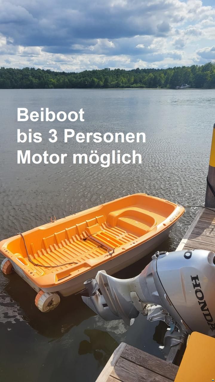 Aquare Bunbo 1060