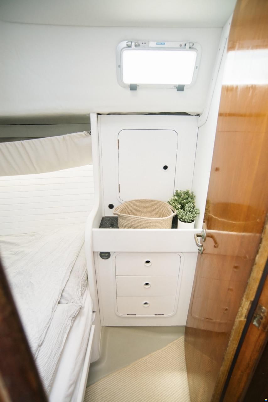 Beneteau Idylle 15.50
