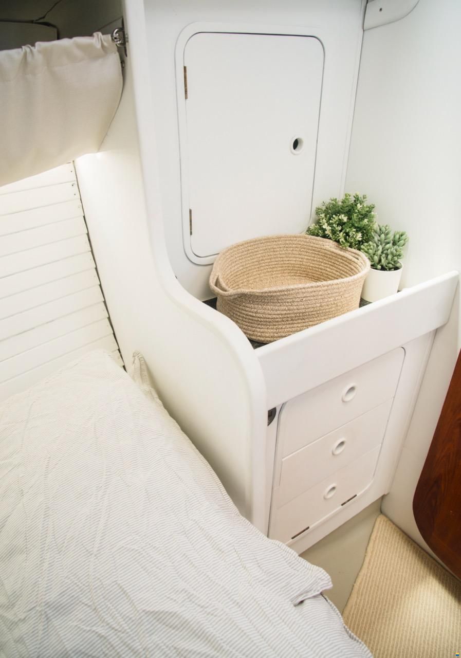 Beneteau Idylle 15.50