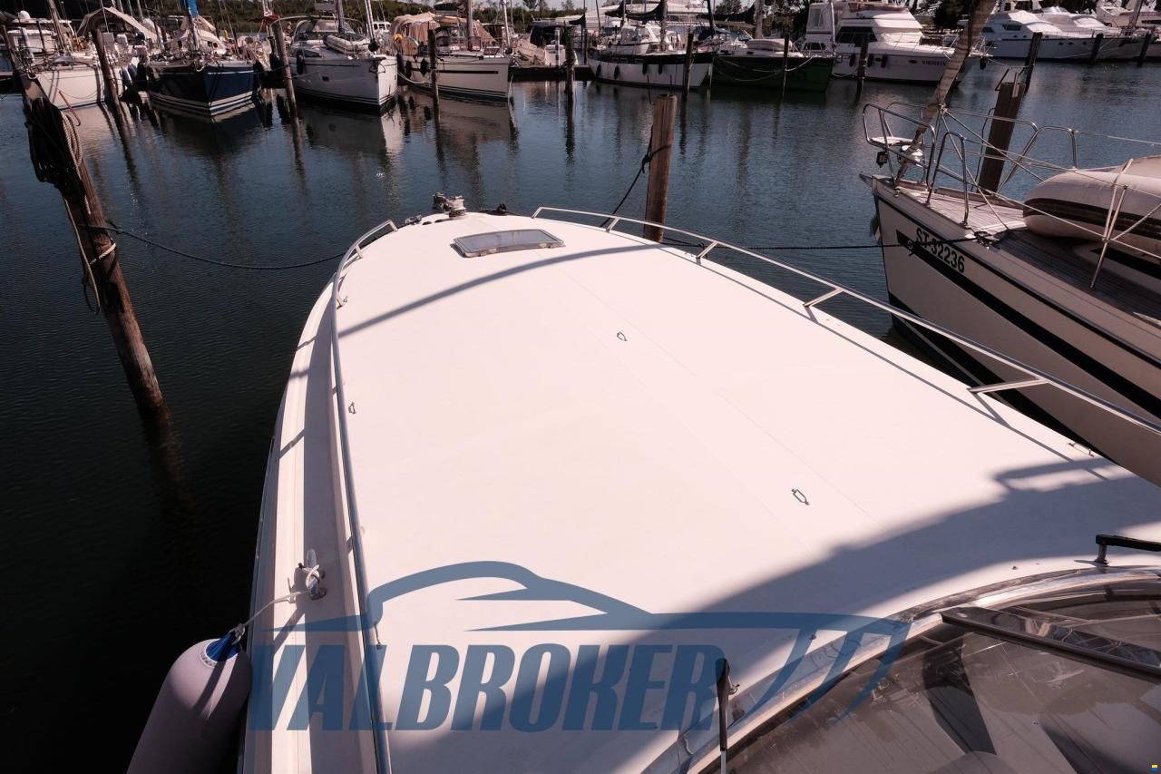 Colombo BLUE SHORE SPECIAL 41