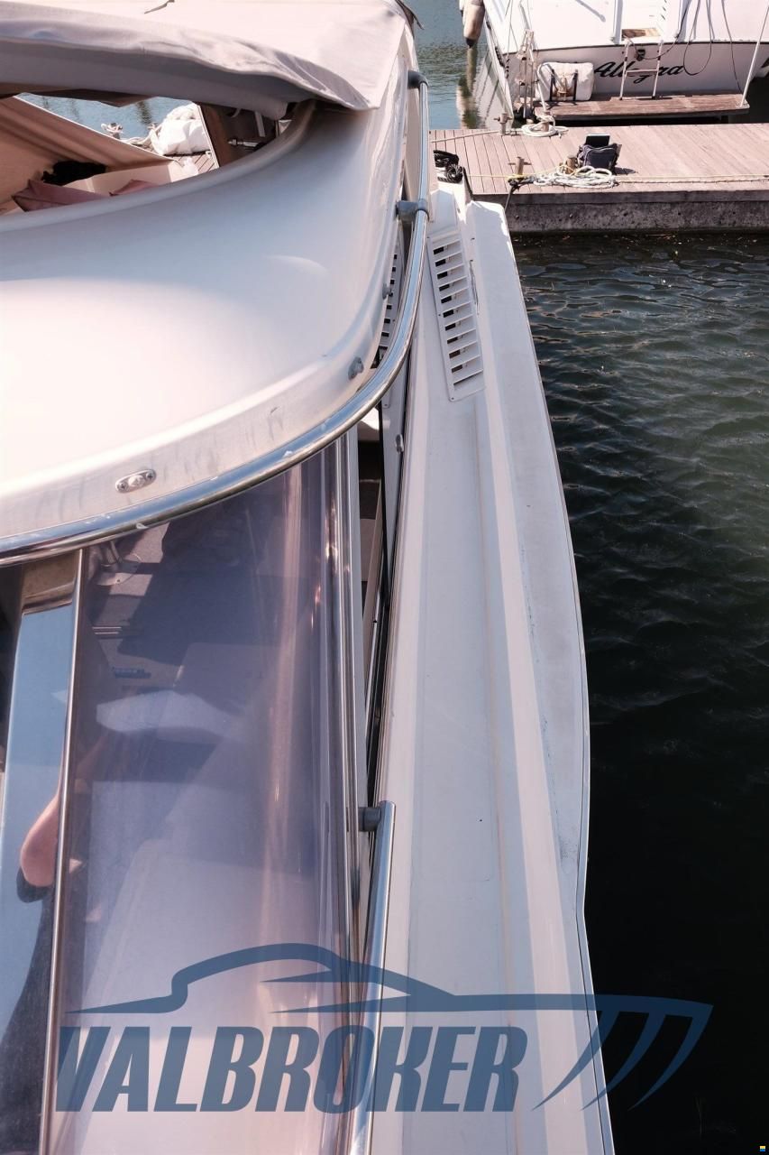 Colombo BLUE SHORE SPECIAL 41