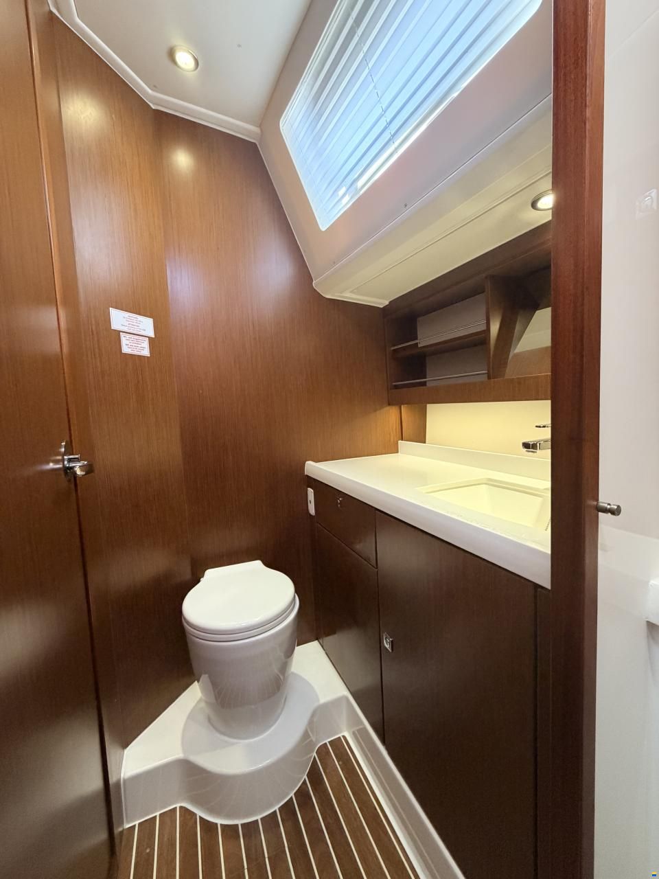 Bavaria Vision 46