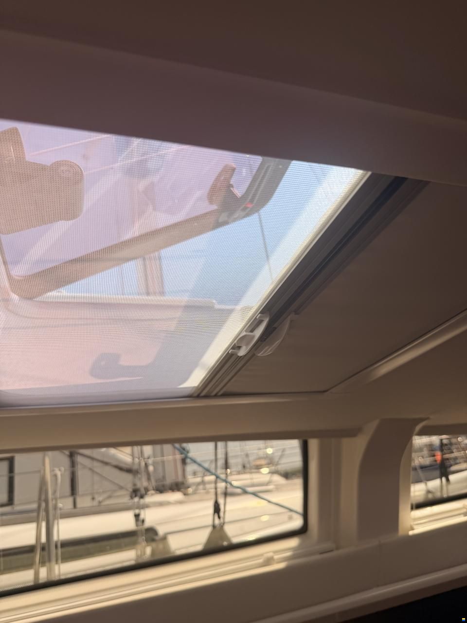 Bavaria Vision 46