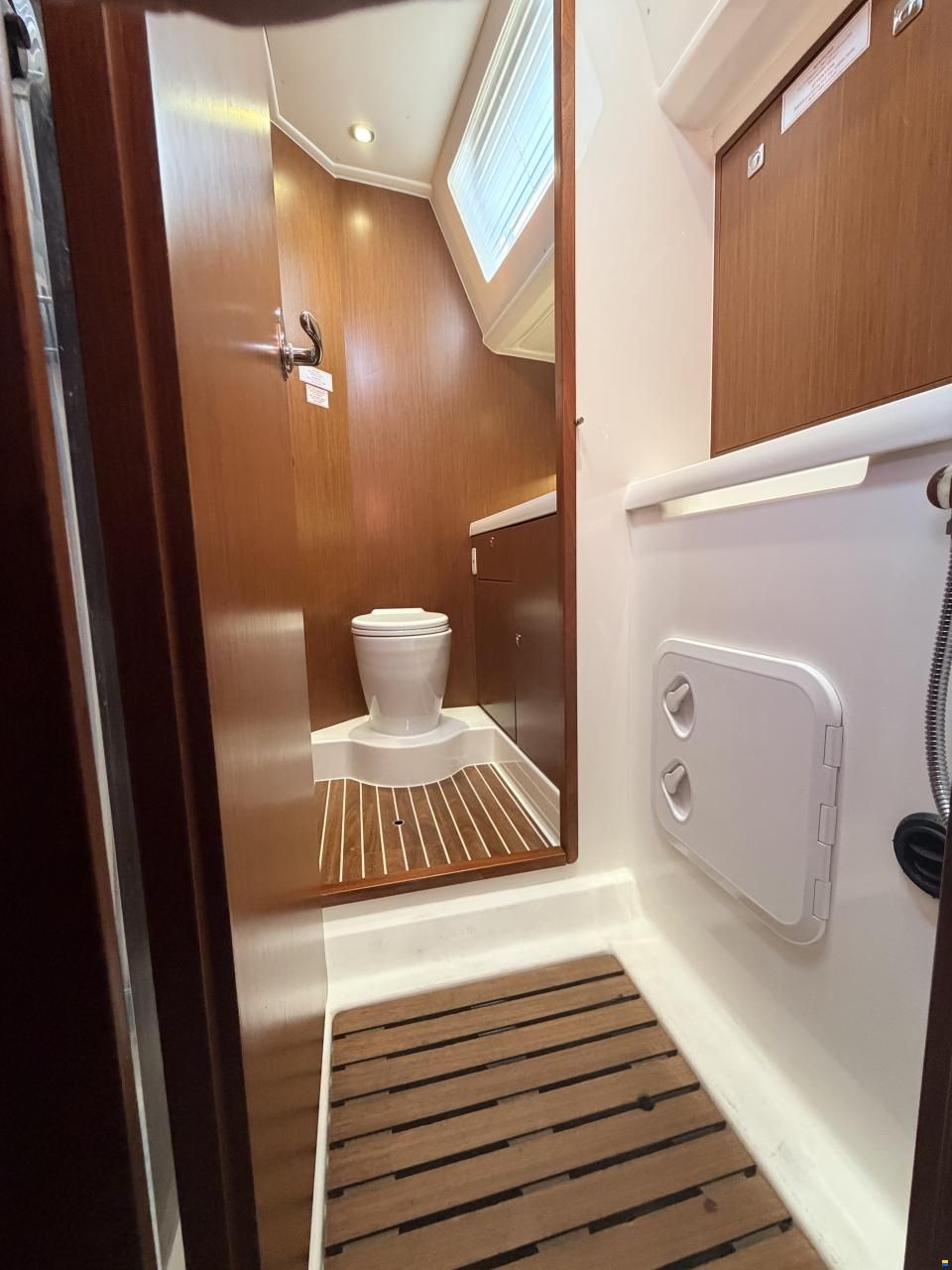Bavaria Vision 46