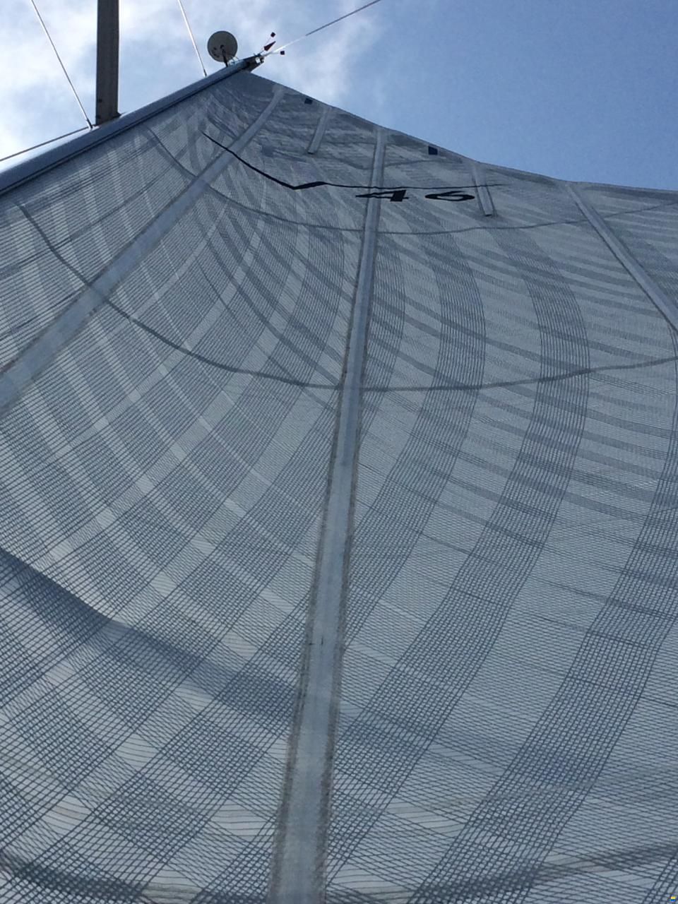 Bavaria Vision 46