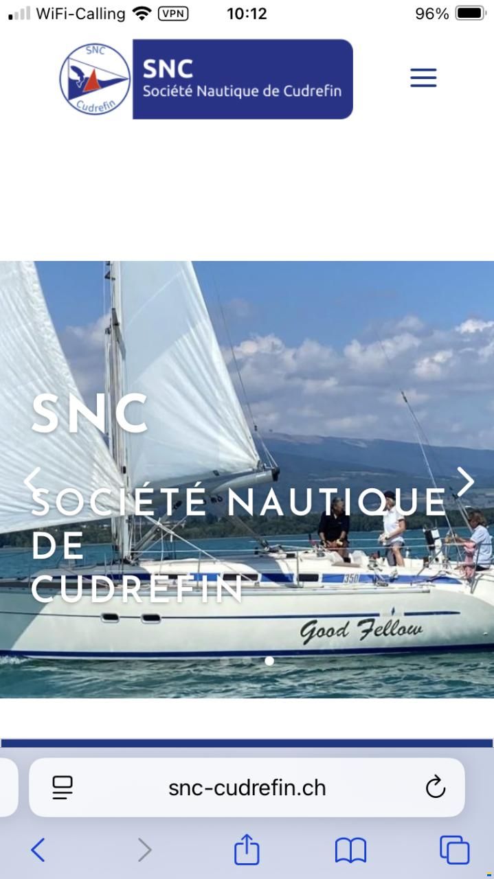 Bavaria 350 Lagoon