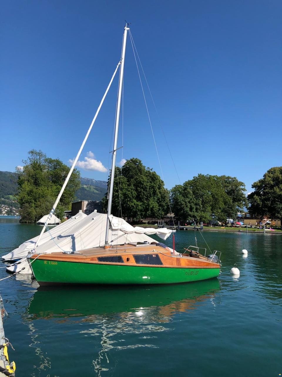 Peiso 22 / Atelier Naval