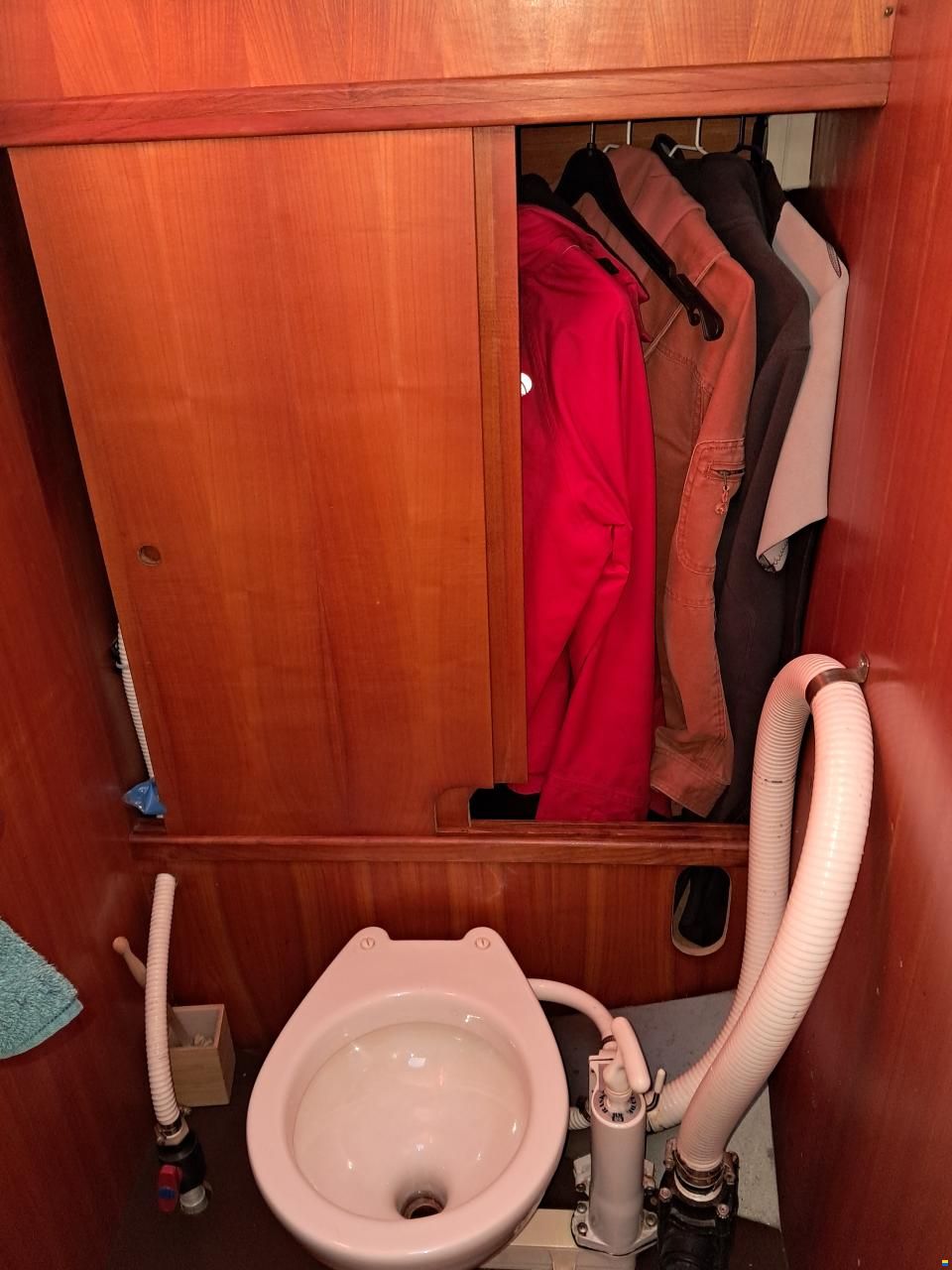 Pouvreau Roman&eacute;e