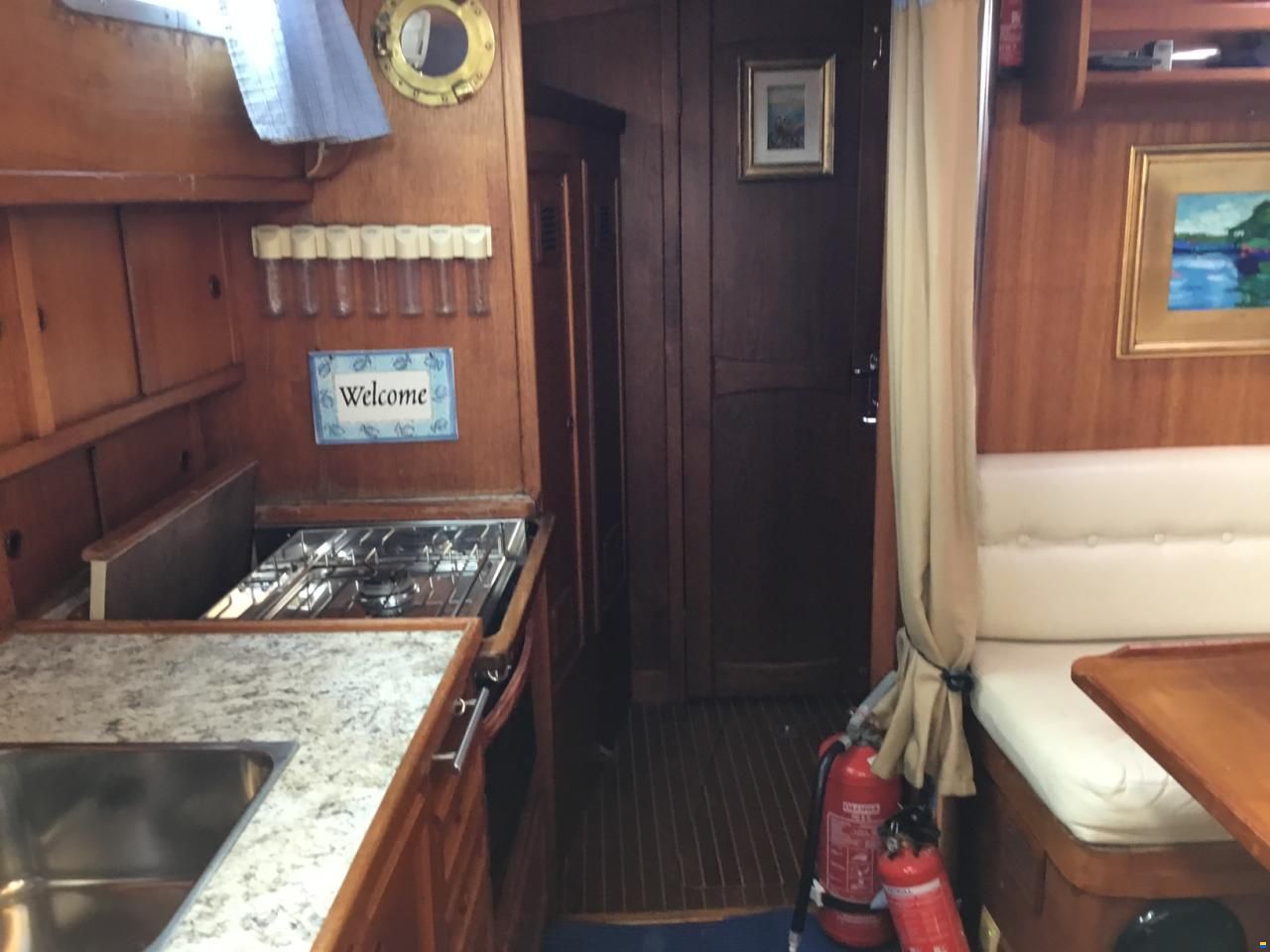 Siltala Nauticat 38