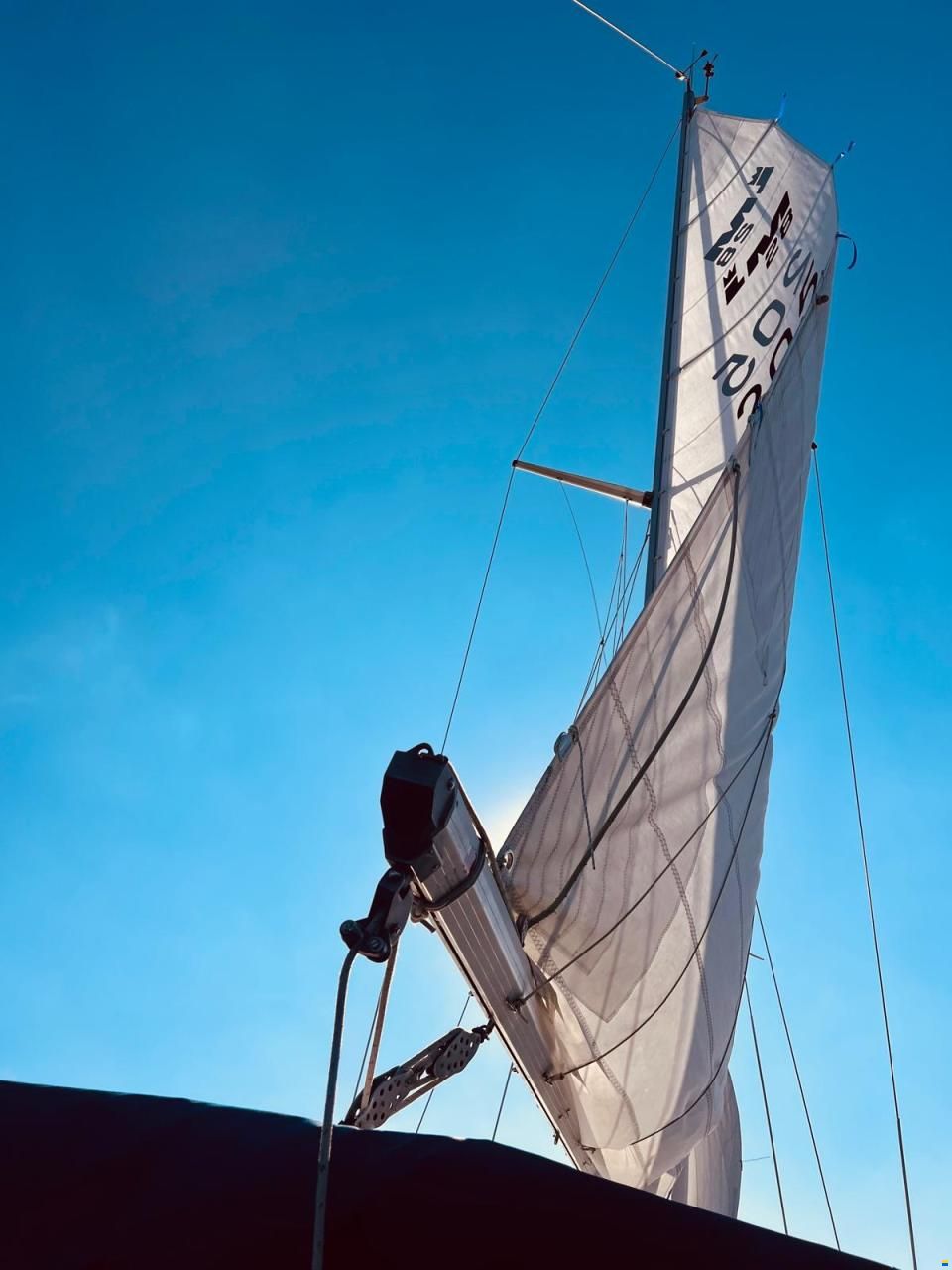 LM 28